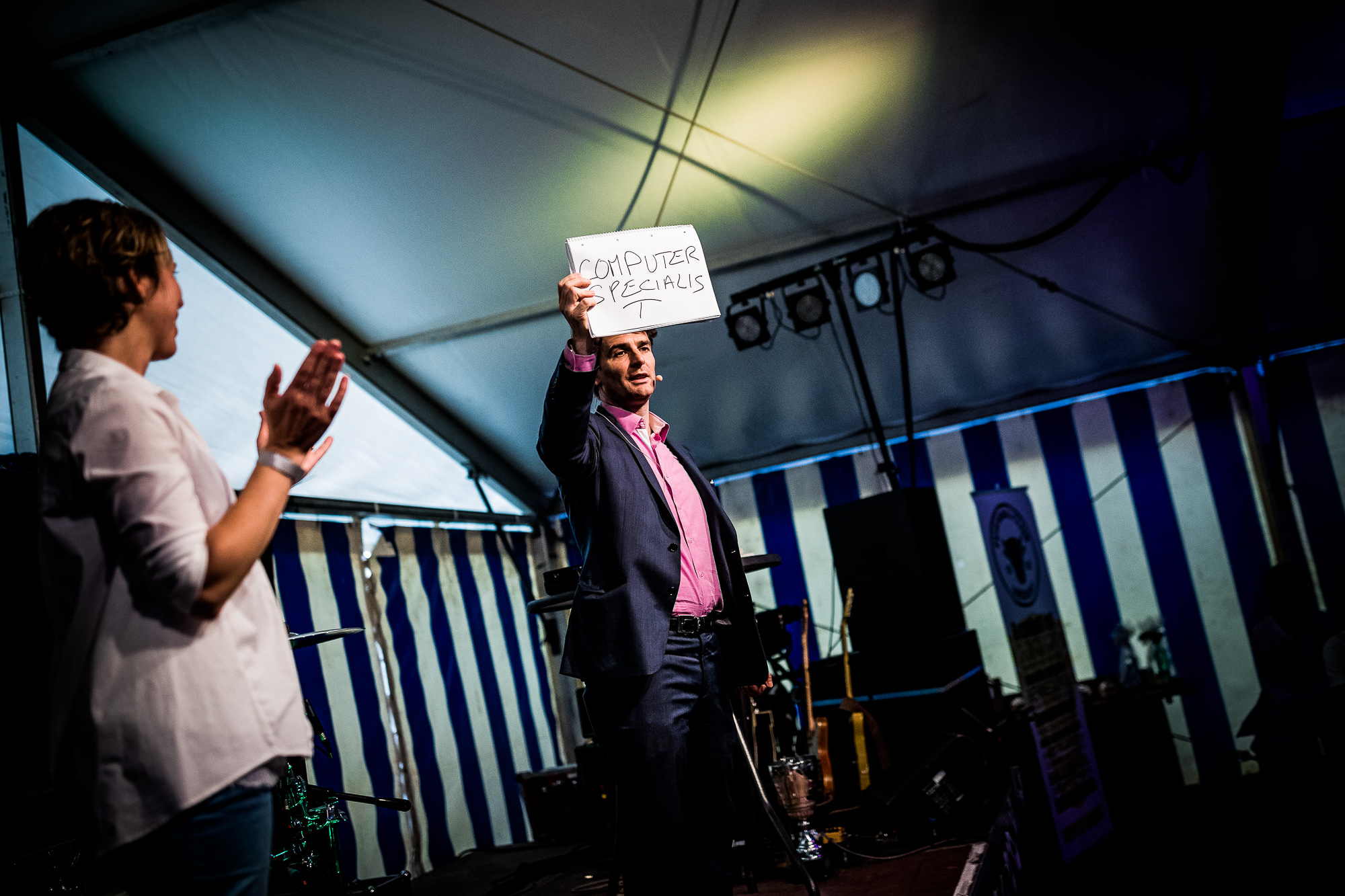 Export x3 1DX25686 50 Jahre FC Urdorf